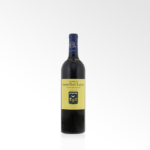 Chateau Smith Haut Lafitte 2017 750ml