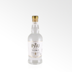 Pau Maui Hawaiian Vodka 750ml