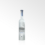Belvedere Vodka 700ml