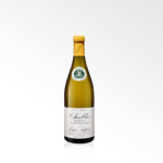 Louis Latour Chablis 2023 750ml