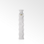 Belvedere B10 Vodka 700ml