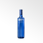 Skyy Vodka 750ml