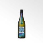 寒菊銘釀 Pray for 2025 愛山40 中取無濾過生原酒 720ml