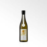 寒菊銘釀 羽州譽 50 Horizon 純米大吟釀 無濾過生原酒 720ml