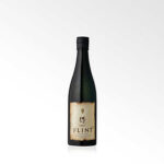 作 Flint 純米吟釀 720ml