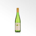 Leeuwin Estate Art Series Riesling 2023 750ml