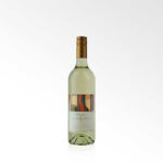 Leeuwin Estate Art Series Sauvignon Blanc 2024 750ml