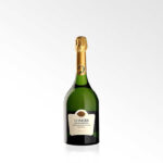 Taittinger Comtes De Champagne Blanc de Blancs 2011 750ml