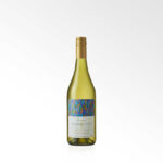 Leeuwin Estate Prelude Vineyard Chardonnay 2022 750ml
