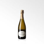 Larmandier Bernier Terre De Vertus Non Dose 2017 750ml