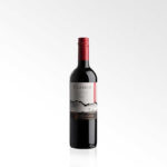 Ventisquero Cabernet Sauvignon 2022 750ml