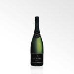 Champagne Victoire Brut Premier Cru Nv 750ml