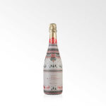 Charles de Cazanove Blanc de Noir Brut Champagne 750ml