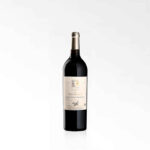 Virginie De Valandraud Rouge 2017 (2Nd Wine Of Château Valandraud) 750ml